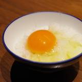 雲仙 福田屋（ウンゼンフクダヤ）