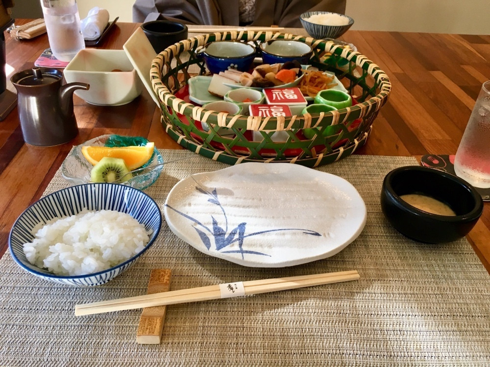 「寿庵」 料理 95269529 