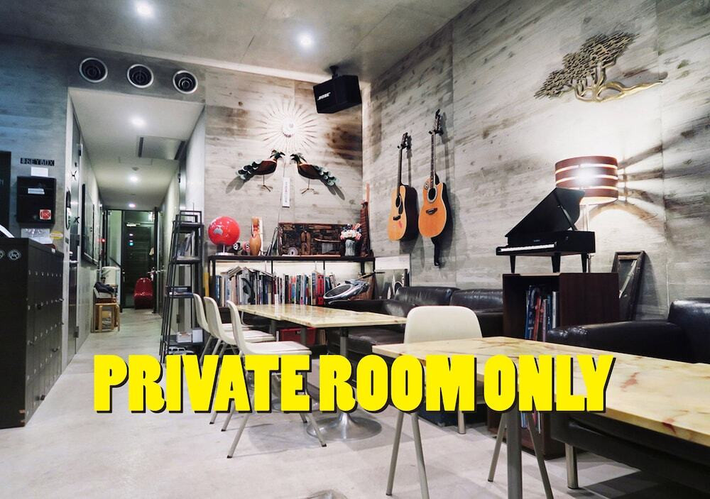 メイン イメージ