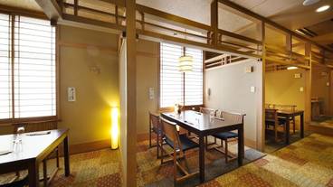 レストラン / 22