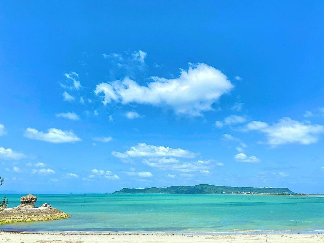y_relaxinglife_yさんの写真 / 2