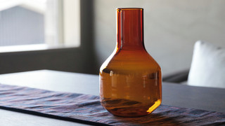 Okazakiスイート 禁煙