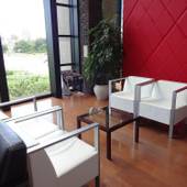 ホテルサンダーソン(群馬県 シティホテル) / 3