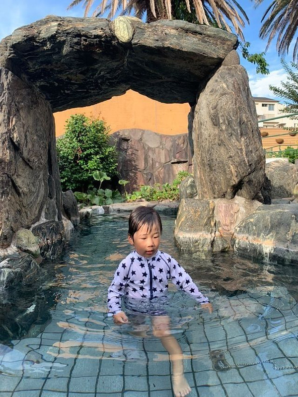 ryoko30530406さんの写真 / 4