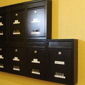 カームハウス別府北浜（大分県 アパートメント） / 2