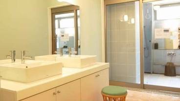 バスルーム / 40