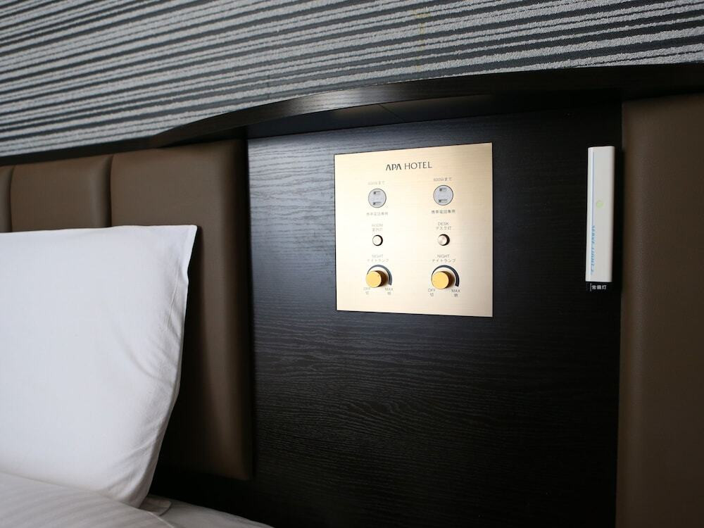 客室の設備とサービス