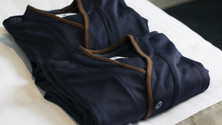 コネクティングルーム (ダブル＋デラックスツイン), 禁煙