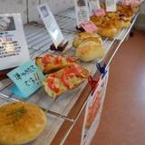 會・マチエール（アイマチエール）