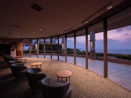 亀の井ホテル 玄界灘 / 2