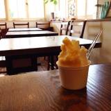 Ｇ．エルム（ジーエルム）