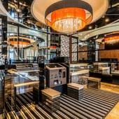 アパホテル なんば南 恵美須町駅（大阪府 ビジネスホテル） / 3