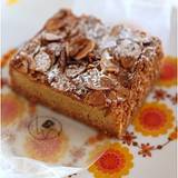 メルシーベイク(メルシーベイク)