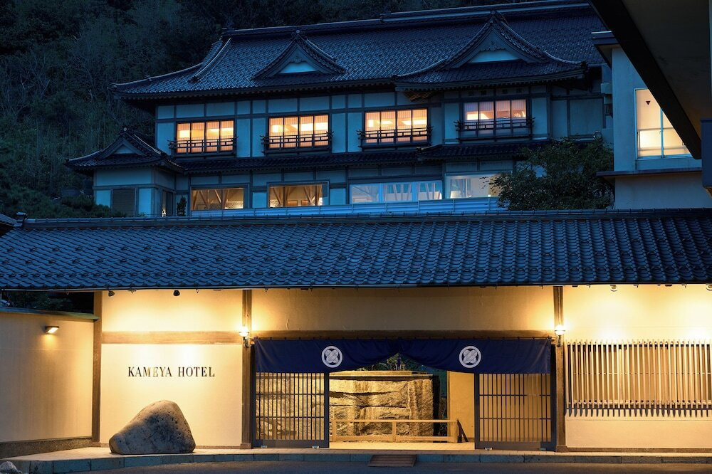 メイン イメージ