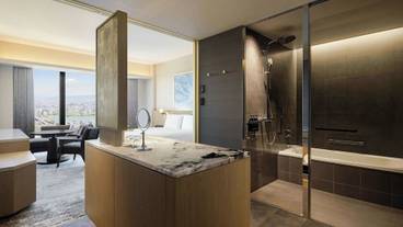 バスルーム / 29