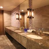 クインテッサホテル札幌（北海道 シティホテル） / 3