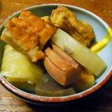 和田屋（ワダヤ）