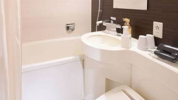 バスルーム / 31