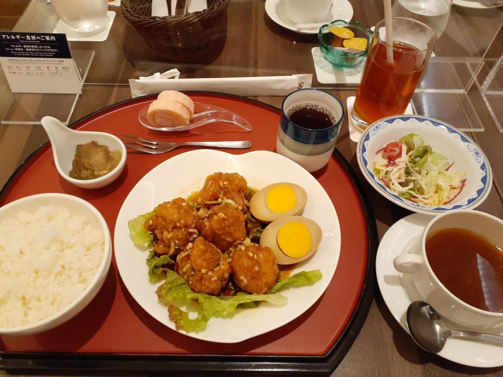 cake365dayさんの写真 / 4