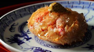 レストラン / 16