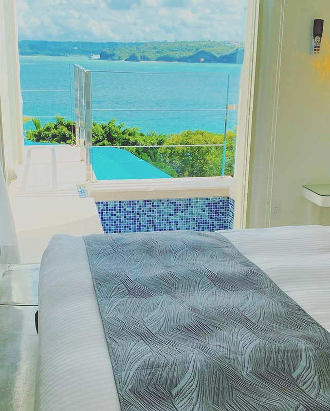 _okimamaさんの写真 / 1