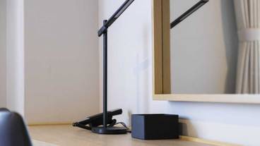 客室の設備とサービス / 28