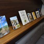 ホテル山の内（沖縄県 シティホテル） / 2