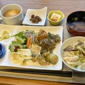 ホテルサンデイズ奄美（鹿児島県 ビジネスホテル） / 5