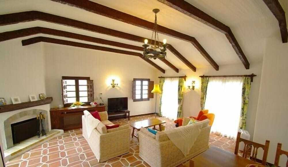 異国情緒ただようリゾートで海外旅行気分♪4276614