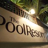 ザ プールリゾートヴィラ アスタマーニャ（沖縄県 別荘・ヴィラ・コンドミニアム） / 3