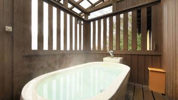 バスルーム / 32