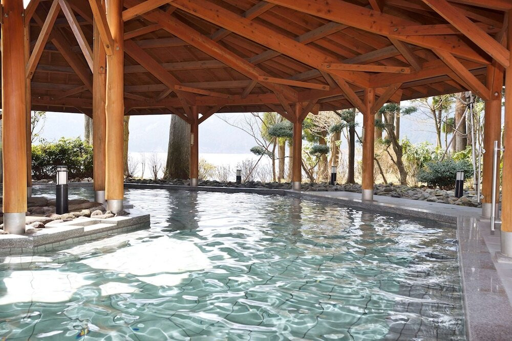 4.ザ・プリンス 箱根芦ノ湖3397294