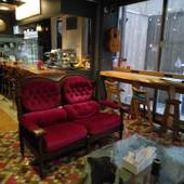 行燈旅館（東京都 旅館） / 2