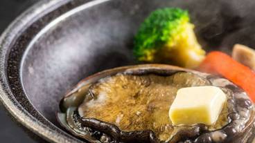 食事・飲み物 / 2