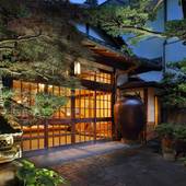 熱海温泉 さくらや旅館（静岡県 旅館） / 3