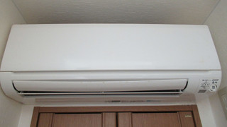 ダブルルーム 禁煙