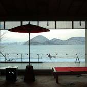 絶景の湯宿 洞爺 湖畔亭(北海道 旅館) / 2