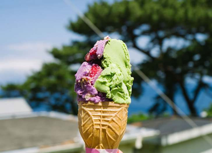 「ふくまる商店」 料理 85196078