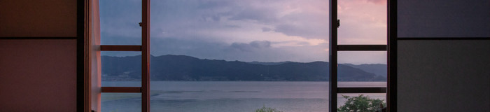 お安いのに大満足♪諏訪でコスパのいいホテル・旅館8選/長野