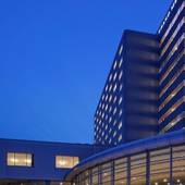 グランドメルキュール別府湾リゾート&スパ(大分県 リゾートホテル) / 4