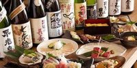 駅から徒歩5分圏内！彦根駅周辺でおすすめの居酒屋7選