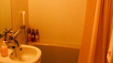 バスルーム / 25