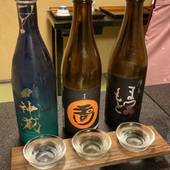 京の宿 北海館 お花坊(京都府 旅館) / 4