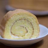 モンシェール 堂島本店(モンシェール)