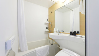 全館禁煙 ダブルルーム