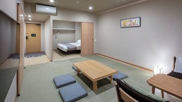 リビング エリア / 30