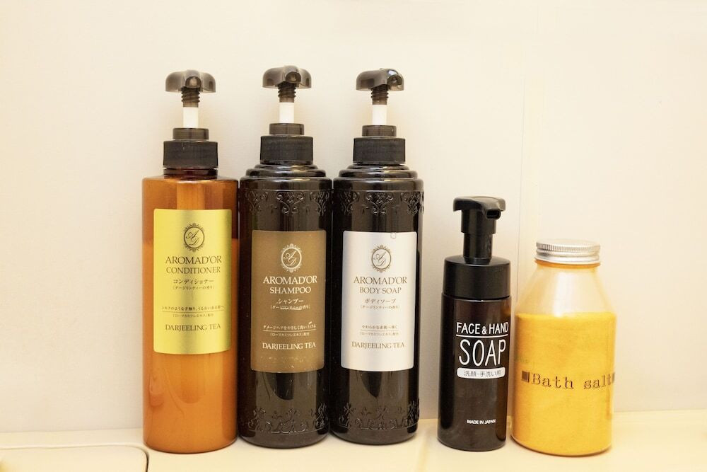 水戸駅南口から徒歩約6分3906761