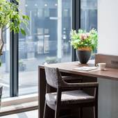 三井ガーデンホテル京橋（東京都 ビジネスホテル） / 3