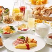 サンシャインシティプリンスホテル（東京都 シティホテル） / 4