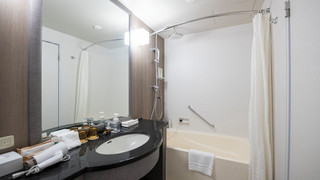 エクセル ツイン禁煙 21 - 24階